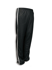 Picture of Bocini-CK1458-Unisex Adults Elite Sports Track Pants