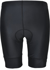 Picture of Bocini-CK1466-Men’s Cycling Shorts