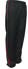 Picture of Bocini-CK1496-Kids Elite Sports Track Pants