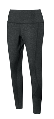 Picture of Bocini-CK1613-Ladies Full Length Tights