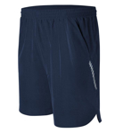 Picture of Bocini-CK1623-Men's Running Shorts