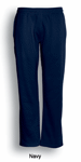 Picture of Bocini-CK225-Kids Elastic Waist Track Pant