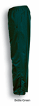 Picture of Bocini-CK506-Unisex Adults Track - Suit Pants