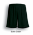 Picture of Bocini-CK630-Kids Breezeway Football Shorts