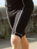 Picture of Bocini-CK902-Performance Wear - Men’s Bike Shorts