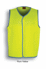 Picture of Bocini-SJ1318-Kids High-Vis Safety Vest