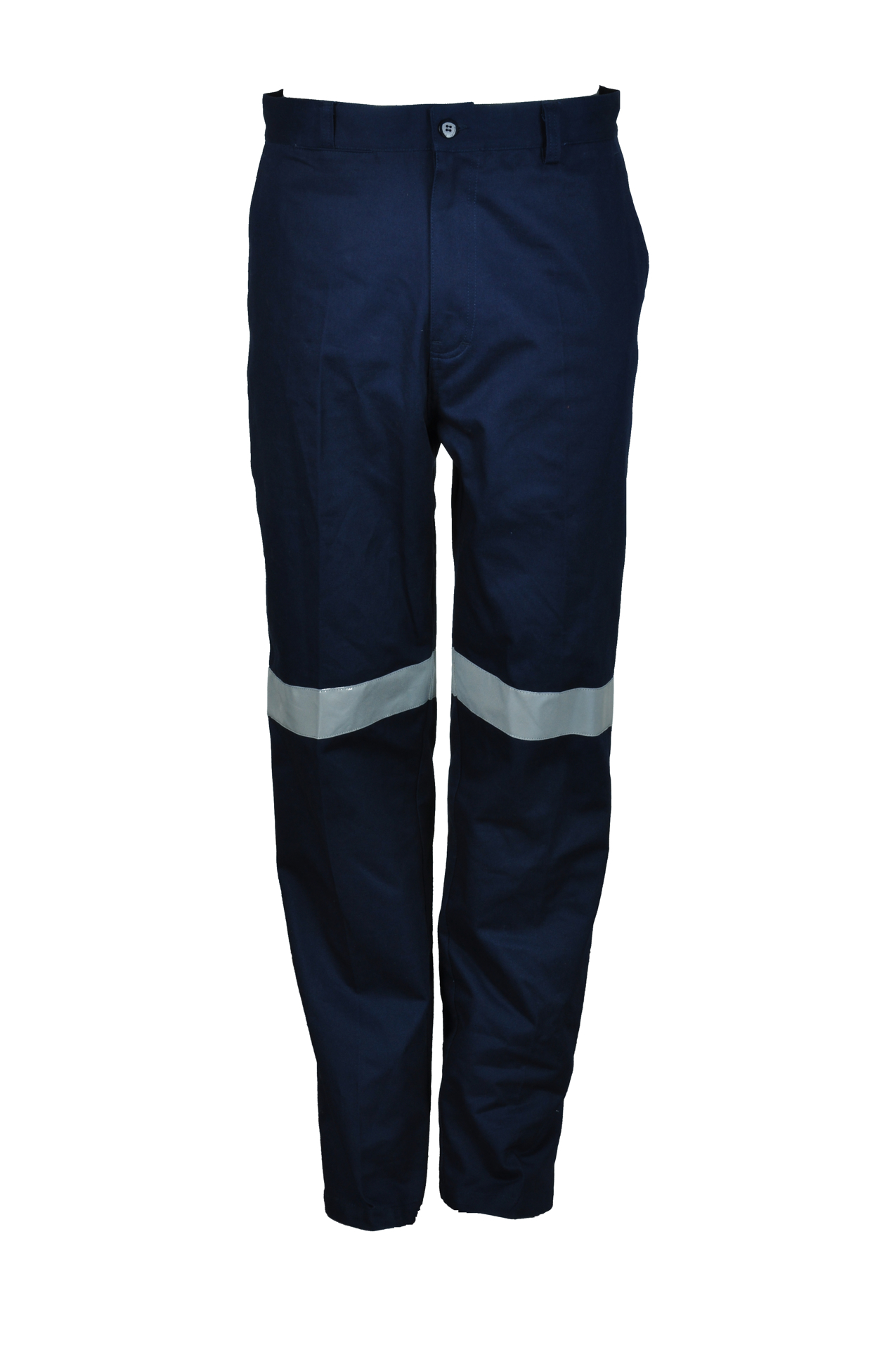 Uniform Australia-Bocini-WK1234-Unisex Adults Cotton Drill Work Pants ...