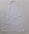 Picture of Bocini-WA0396-Cotton Drill Full Bib Apron - With Pocket