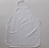 Picture of Bocini-WA0397-Cotton Drill Full Bib Apron - No Pocket