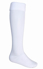 Picture of Bocini-SC1105-Sports Socks