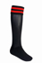 Picture of Bocini-SC1105-Sports Socks