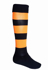 Picture of Bocini-SC1105-Sports Socks