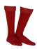 Picture of Bocini-SC1105-Sports Socks