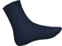 Picture of Bocini-SC1406-Kids School Socks