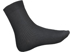 Picture of Bocini-SC1406-Kids School Socks