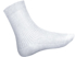 Picture of Bocini-SC1406-Kids School Socks