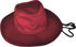 Picture of Bocini-CH1462-Kids School Wide Brim Hat