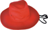 Picture of Bocini-CH1462-Kids School Wide Brim Hat