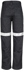 Picture of Syzmik - ZW004 - Mens Taped Utility Pant (Regular)