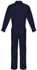 Picture of Syzmik-ZC560-Mens Lightweight Cotton Drill Overall