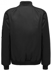 Picture of Hardyakka-Y06680-HARD YAKKA BOMBER JACKET