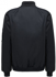 Picture of Hardyakka-Y06680-HARD YAKKA BOMBER JACKET