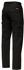 Picture of Hardyakka-Y02500-COTTON DRILL HEAVY WEIGHT CARGO TROUSER