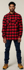 Picture of Hardyakka-Y07295-NEW CHECK FLANNEL SHIRT