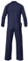 Picture of Hardyakka-Y00015-YAKKA COVERALL POLY/COTTON