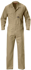 Picture of Hardyakka-Y00030-YAKKA COVERALL LIGHTWEIGHT