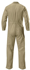 Picture of Hardyakka-Y00030-YAKKA COVERALL LIGHTWEIGHT