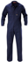 Picture of Hardyakka-Y00030-YAKKA COVERALL LIGHTWEIGHT