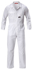 Picture of Hardyakka-Y00030-YAKKA COVERALL LIGHTWEIGHT