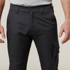 Picture of Hardyakka-Y02300-KOOLGEAR VENTILATED CARGO PANT