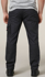 Picture of Hardyakka-Y02300-KOOLGEAR VENTILATED CARGO PANT