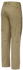 Picture of Hardyakka-Y02300-KOOLGEAR VENTILATED CARGO PANT