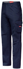 Picture of Hardyakka-Y02300-KOOLGEAR VENTILATED CARGO PANT