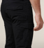 Picture of Hardyakka-Y02340-3056 UTILITY RIPSTOP PANT WITH CUFF