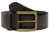 Picture of Hardyakka-Y22826-HY LEATHER BELT WITH LOGO