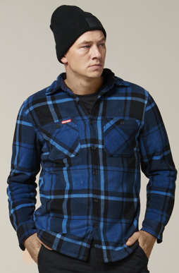 Picture of Hardyakka-Y22370-HY BEANIE