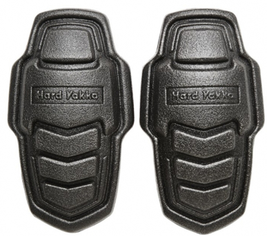 Picture of Hardyakka-Y22980-SHAPED LEGENDS KNEEPADS