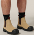 Picture of Hardyakka-Y60087-GRIT SUEDE PULL UP BOOT
