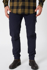 Picture of Jet Pilot-JPW08-Jet Lite Cuffed Utility Pant