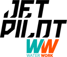 Picture for manufacturer Jet Pilot