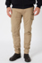 Picture of Jet Pilot-JPW02-Fueled Cuff Pant