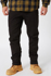 Picture of Jet Pilot-JPW48-Jetpilot 5 Day Chino Mens Pant