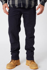 Picture of Jet Pilot-JPW48-Jetpilot 5 Day Chino Mens Pant
