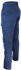 Picture of DNC Workwear-3370-Slimflex Cushioned Knee Pads Cargo Pants