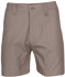 Picture of DNC Workwear-3374-Slimflex Tradie Shorts