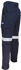 Picture of DNC Workwear-3474-DNC Inherent Fr Ppe2 Taped Cargo Pants